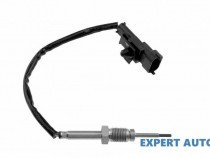 senzor-temperatura-gaze-dpf-hyundai-i20-2008-2016-pb-pbt