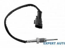 senzor-temperatura-gaze-dpf-hyundai-i20-2008-2016-pb-pbt