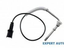 senzor-temperatura-gaze-dpf-fiat-500-2007-312-51825684