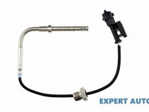 senzor-temperatura-gaze-dpf-opel-antara-2006-l07-25183