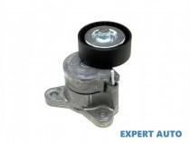 rola-intinzatoare-mitsubishi-lancer-viii-2008-cy-a-cz