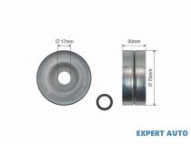 rola-ghidaj-curea-transmisie-honda-fr-v-2004-be-31170