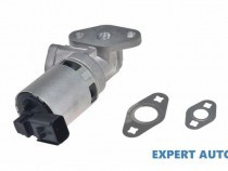 egr-chrysler-town-country-2008-04861635af