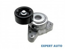 rola-intinzatoare-honda-accord-8-2007-cp-cu-cw-31170-p