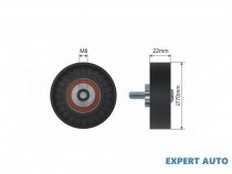 rola-ghidaj-curea-transmisie-iveco-daily-3-2006-504084