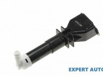 cilindru-spalator-far-renault-koleos-2008-hy-28642-jy00a