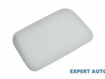 capac-spalator-far-bmw-seria-5-2004-e61-51117111742