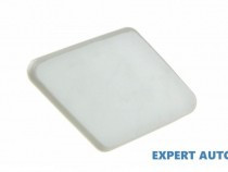 capac-spalator-far-dreapta-2005-2008-bmw-seria-3-2005