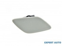 capac-spalator-far-dreapta-bmw-seria-3-2006-e93-616771