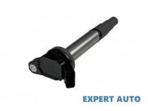 bobina-inductie-toyota-corolla-2006-e15-90919-02252-big-0