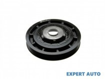 fulie-vibrochen-nissan-qashqai-2007-j10-nj10-jj10e-123