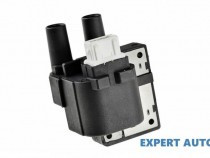 bobina-inductie-renault-megane-i-1996-2003-7700100643