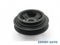 fulie-vibrochen-nissan-pathfinder-iii-2005-r51-12303-e