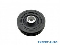fulie-vibrochen-mitsubishi-pajero-4-2006-v8-w-v9-w-110