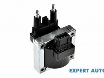 bobina-inductie-renault-laguna-i-1993-2002-b56-556-77008