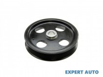 fulie-vibrochen-chrysler-grand-voyager-5-2007-rt-48615