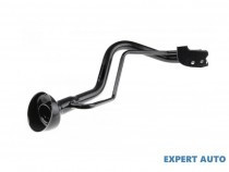 gat-umplere-rezervor-nissan-almera-2-2000-n16-17221-4u