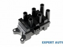 bobina-inductie-ford-mondeo-3-2000-2008-b5y-5008190