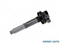 bobina-inductie-ford-f150-f-150-br3z12029-a