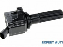 bobina-inductie-hummer-h3-2005-2016-12596547