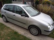 vw-polo-12-benzina-2004-big-0