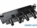 bobina-inductie-fiat-grande-punto-102005-199-55200112-small-0