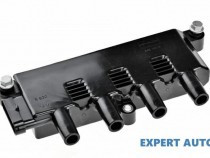 bobina-inductie-fiat-grande-punto-102005-199-55200112