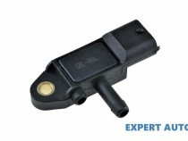 senzor-filtru-particule-opel-astra-h-2004-2009-a04-55198