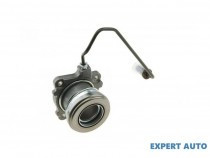 cilindru-ambreiaj-hidraulic-opel-zafira-b-2005-a05-555