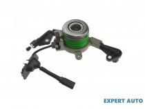 cilindru-ambreiaj-hidraulic-volkswagen-crafter-2006-2e