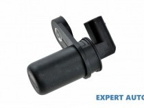 senzor-pozitie-ax-cu-came-jeep-grand-cherokee-4-2010-w