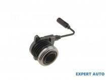 cilindru-ambreiaj-hidraulic-kia-sorento-2-2009-xm-4142