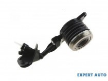 cilindru-ambreiaj-hidraulic-fiat-ducato-2006-250-55199