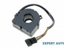 senzor-unghi-volan-caseta-directie-mini-cooper-2006-32