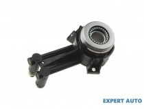 cilindru-ambreiaj-hidraulic-ford-c-max-2-2010-dxa-cb7