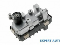 actuator-electronic-turbo-garett-hella-motoras-actuato