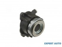 cilindru-ambreiaj-hidraulic-ssang-yong-rexton-2002-gab