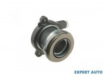 cilindru-ambreiaj-hidraulic-chevrolet-cruze-2009-j300