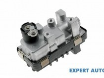 actuator-electronic-turbo-garett-hella-motoras-actuato