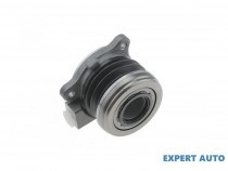 cilindru-ambreiaj-hidraulic-chevrolet-nubira-2005-9628