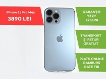 iphone-13-pro-max-128-gb-garantie-365-zile