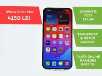 iphone-13-pro-max-256-gb-garantie-365-zile
