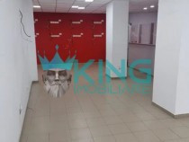spatiu-comercial-george-enescu-115-mp