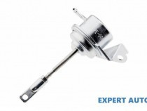 supapa-vacuum-de-pe-turbina-peugeot-partner-1996-2015-5