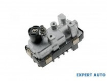 actuator-electronic-turbo-garett-hella-motoras-actuato