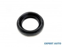 simering-planetara-mitsubishi-lancer-viii-2008-cy-a-cz