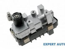 actuator-electronic-turbo-garett-hella-motoras-actuato