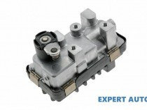 actuator-electronic-turbo-garett-hella-motoras-actuato