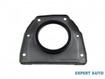 simering-arbore-cotit-vibrochen-ford-c-max-2007-1033