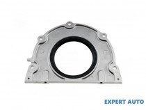 simering-arbore-cotit-vibrochen-opel-antara-2006-l07